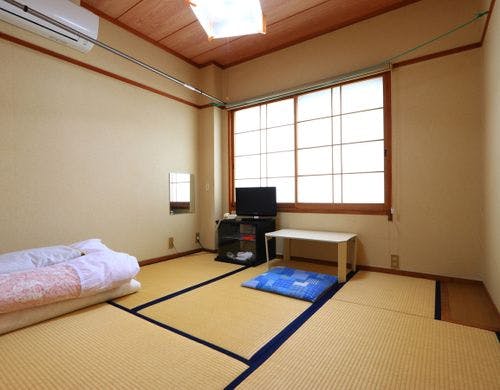 【2重窓】防音・保温効果がとても高いです