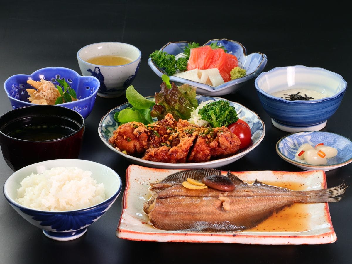 Ryokan Suikoen