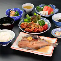 업그레이드