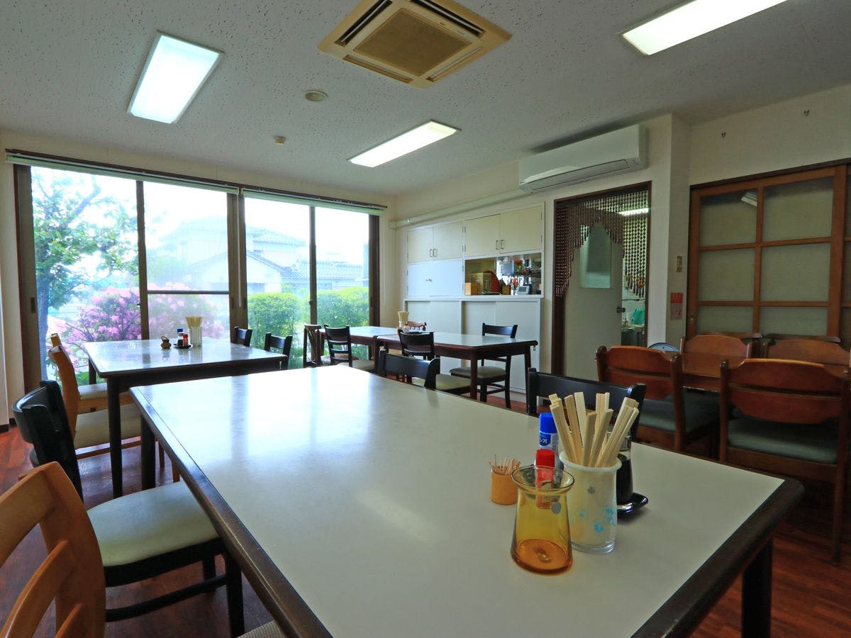 Ryokan Suikoen