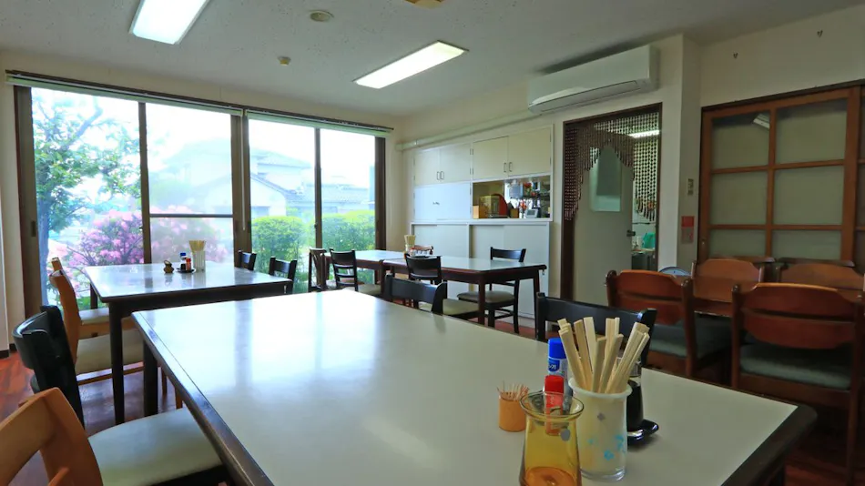 Ryokan Suikoen