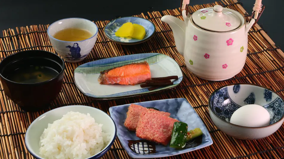Ryokan Suikoen