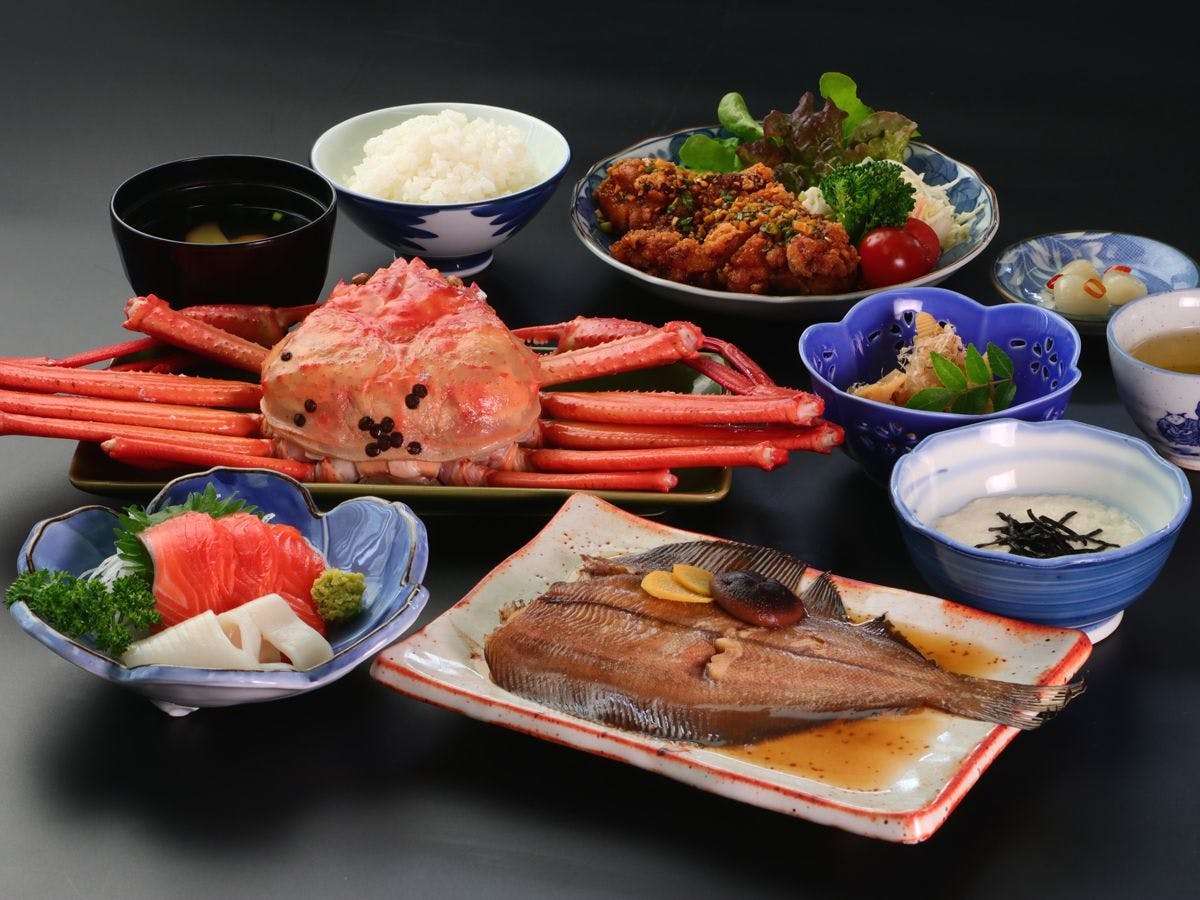 Ryokan Suikoen