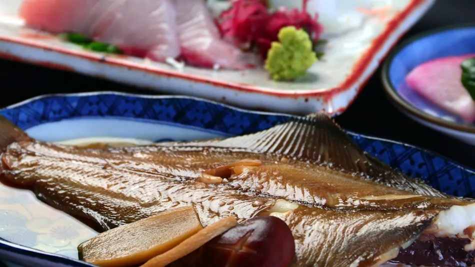 Ryokan Suikoen