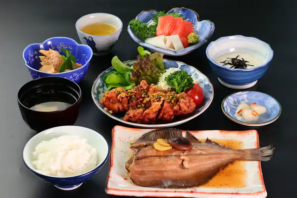 施設画像