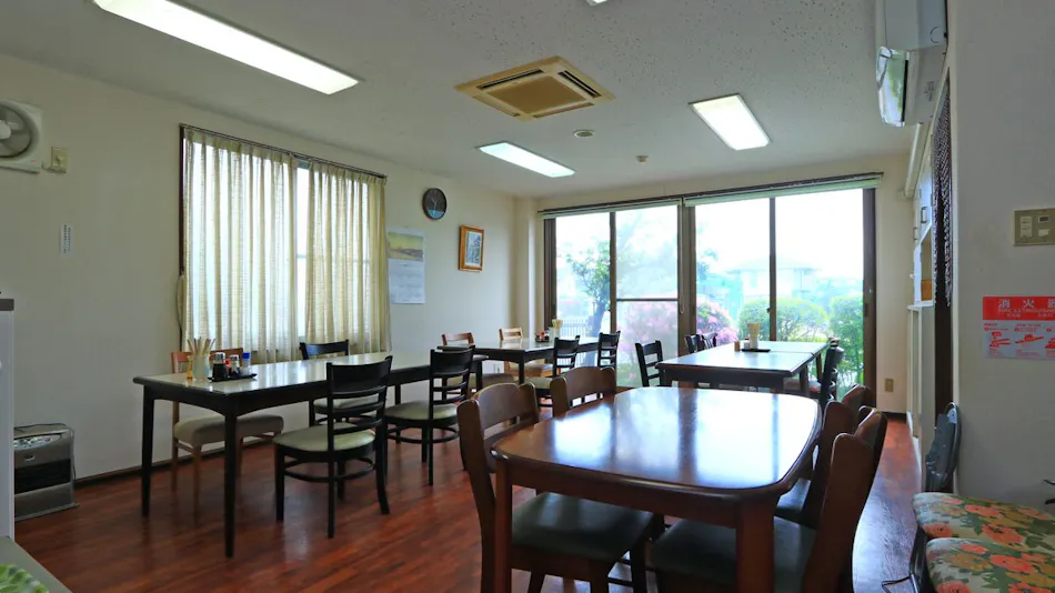 Ryokan Suikoen