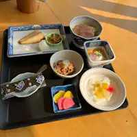 อาหารเช้า