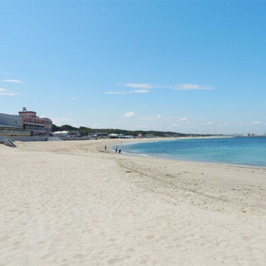 阿字ヶ浦海水浴場に近い高級ホテル 旅館 選 お得に宿泊予約 Yahoo トラベル