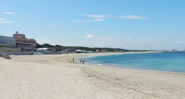 阿字ヶ浦海水浴場に近い高級ホテル 旅館 選 お得に宿泊予約 Yahoo トラベル 阿字ヶ浦海水浴場に近い高級ホテル 旅館 選 お得に宿泊予約 Yahoo トラベル