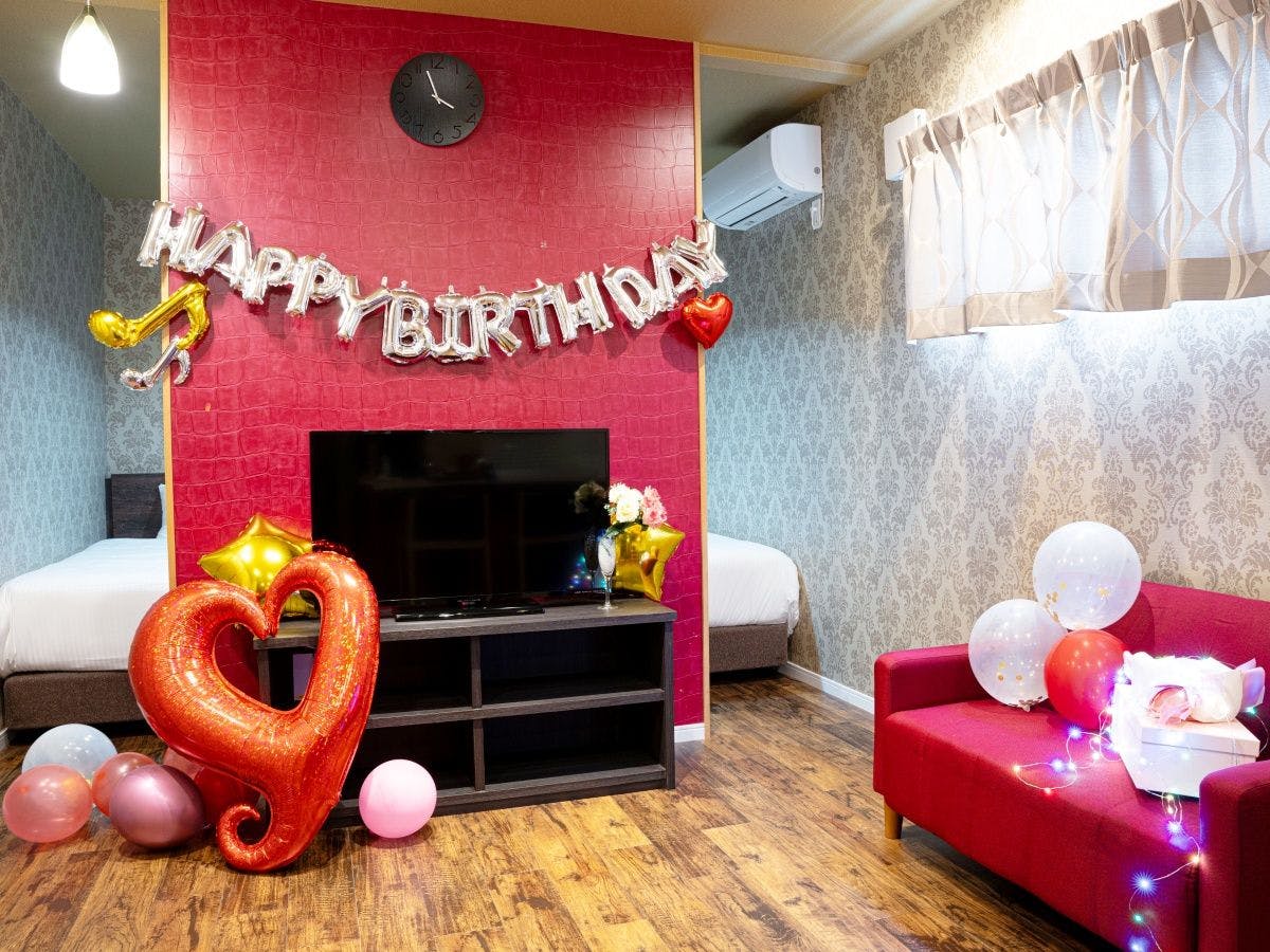 วันครบรอบ