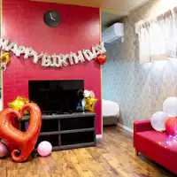 วันครบรอบ