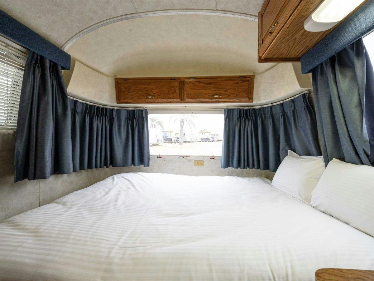 GRAN CAMPING Palm Garden Maishima
