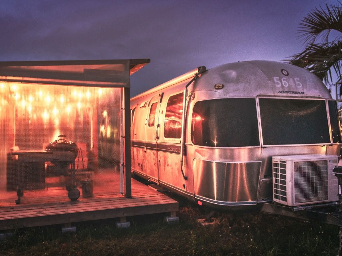 Airstream