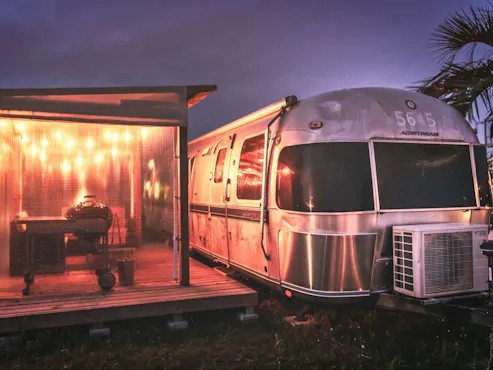 Airstream