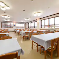 *สถานที่รับประทานอาหาร