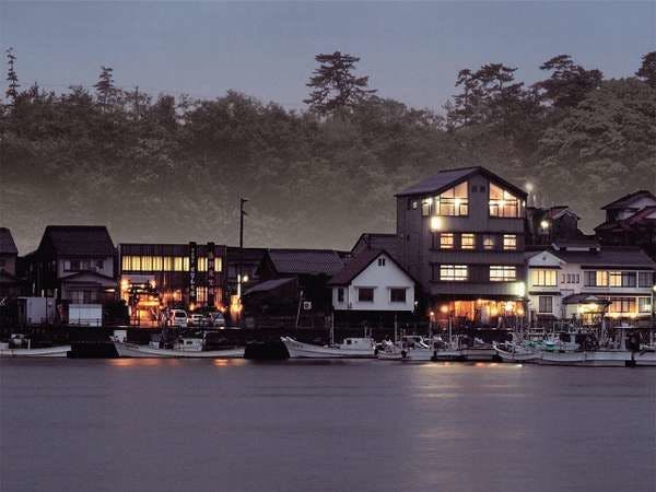 小沢見海水浴場に近い高級ホテル 旅館 17選 お得に宿泊予約 Yahoo トラベル