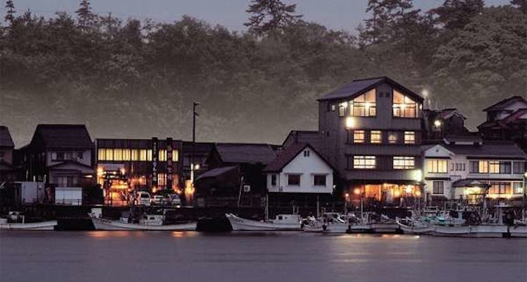 小沢見海水浴場に近い高級ホテル 旅館 17選 お得に宿泊予約 Yahoo トラベル 小沢見海水浴場に近い高級ホテル 旅館 17選 お得に宿泊予約 Yahoo トラベル