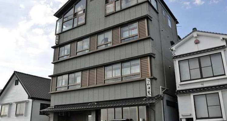 小沢見海水浴場に近い高級ホテル 旅館 17選 お得に宿泊予約 Yahoo トラベル 小沢見海水浴場に近い高級ホテル 旅館 17選 お得に宿泊予約 Yahoo トラベル