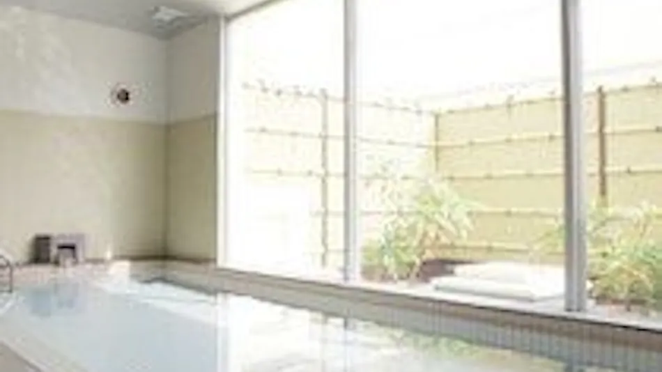 Hotel 24IN Mount Fuji