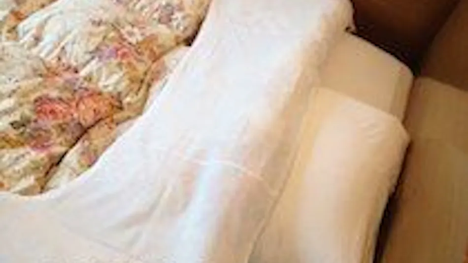 Hotel 24IN Mount Fuji