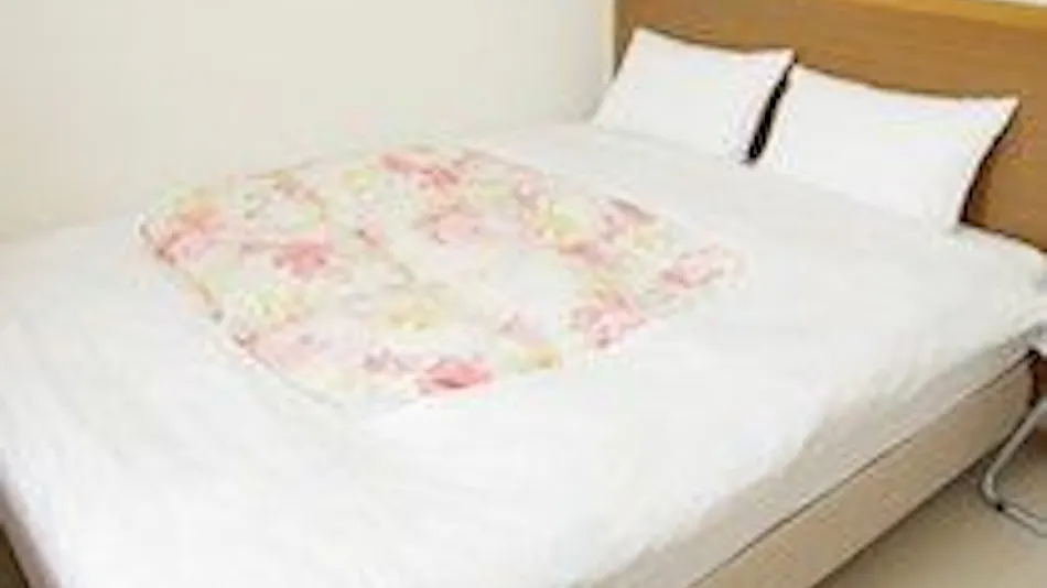 Hotel 24IN Mount Fuji