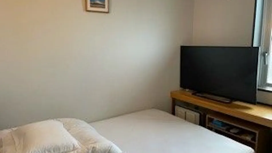 Hotel 24IN Mount Fuji