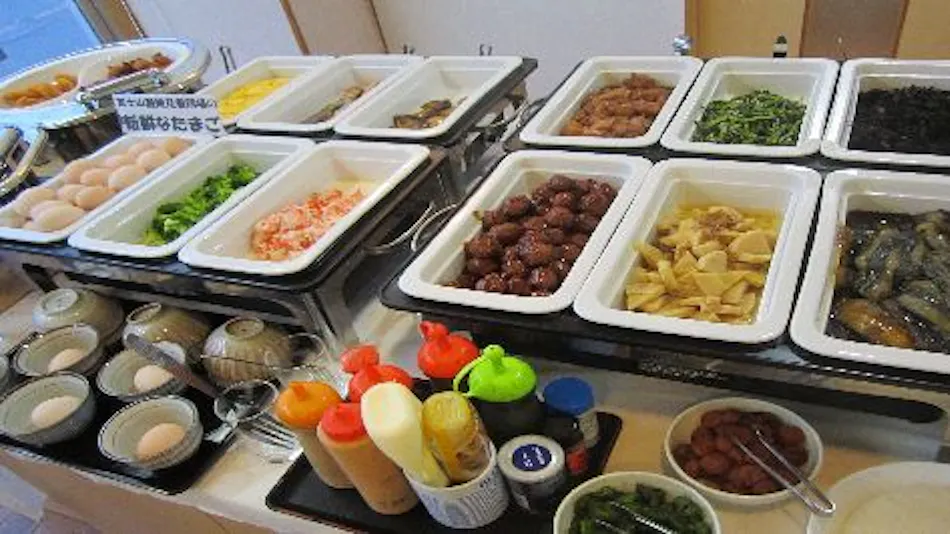 Hotel 24IN Mount Fuji