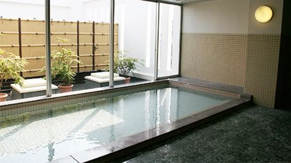 Hotel 24IN Mount Fuji