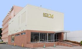 Hotel 24IN Mount Fuji