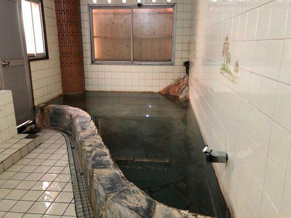 Hotel Tetora Yunokawa Onsen