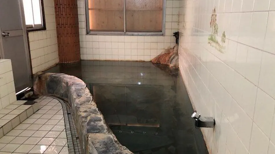 Hotel Tetora Yunokawa Onsen