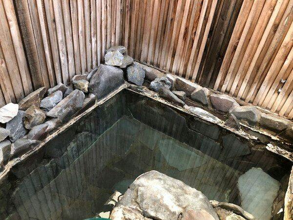 Hotel Tetora Yunokawa Onsen