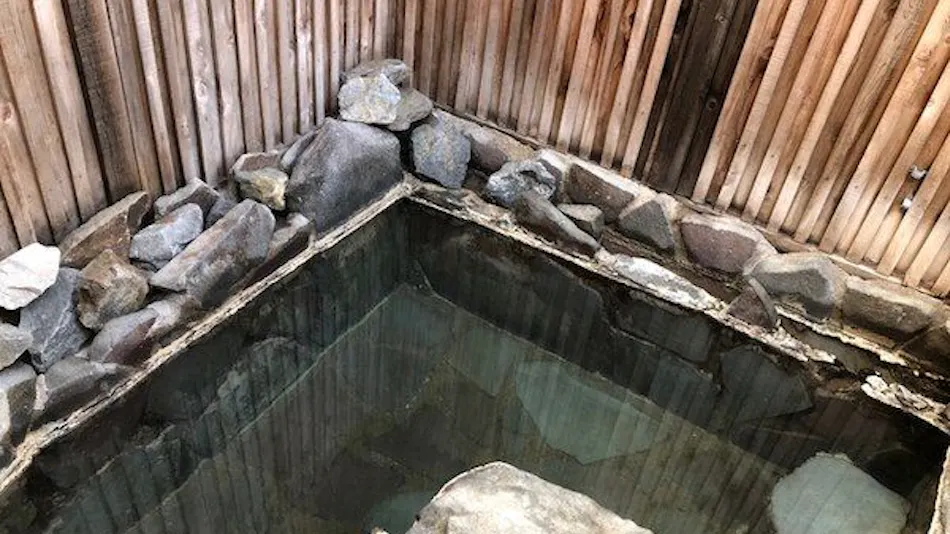 Hotel Tetora Yunokawa Onsen
