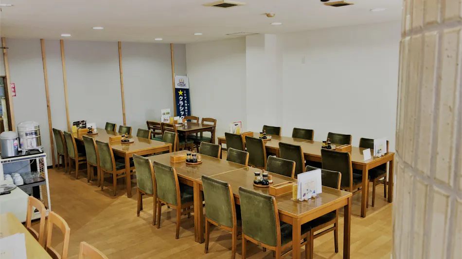 Hotel Tetora Yunokawa Onsen