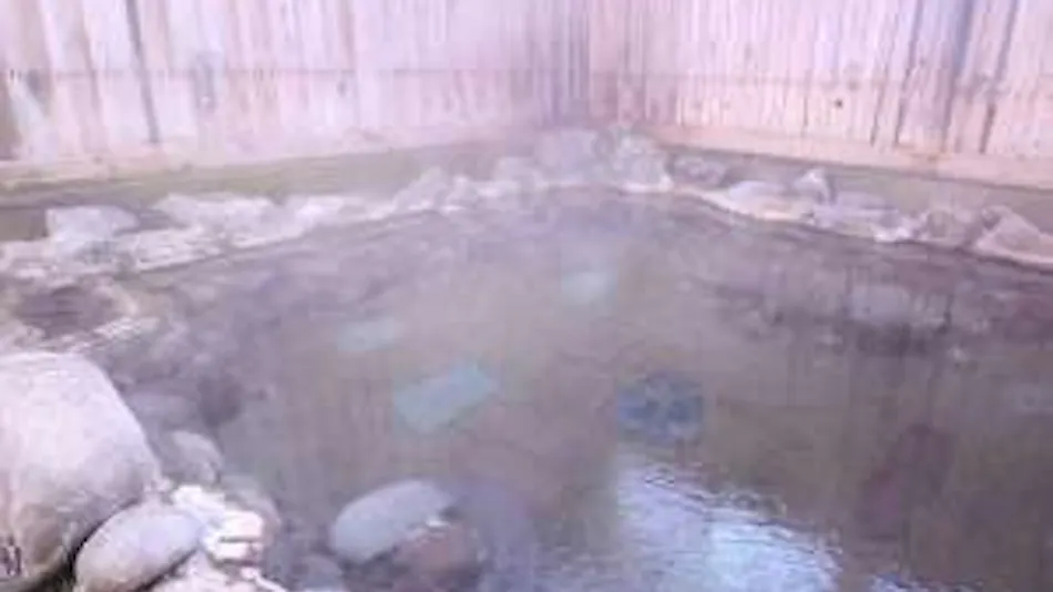 Hotel Tetora Yunokawa Onsen