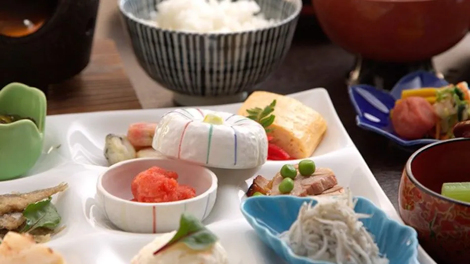 Kishu Onsen Arigatou no Yu, ISARIBI-NO-YADO Seaside KANCHO