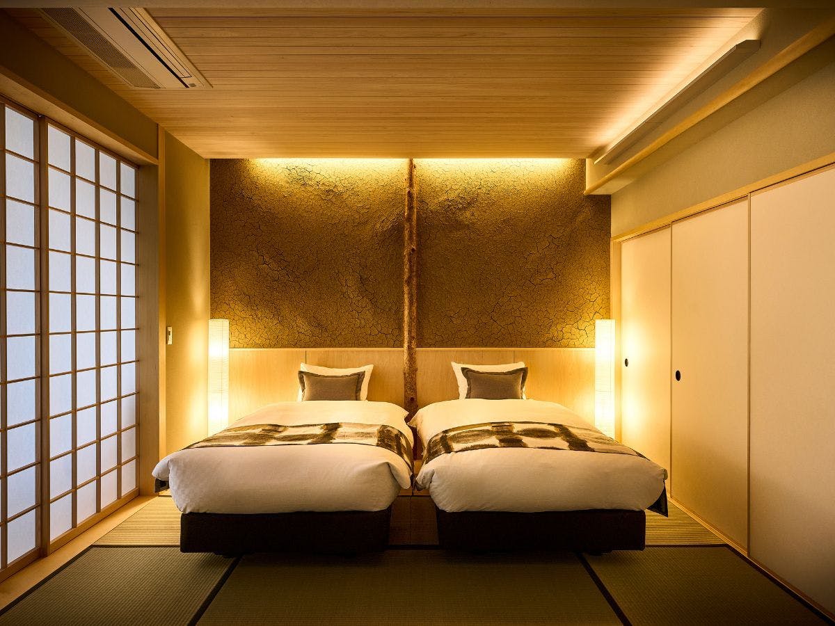 Kishu Onsen Arigatou no Yu, ISARIBI-NO-YADO Seaside KANCHO
