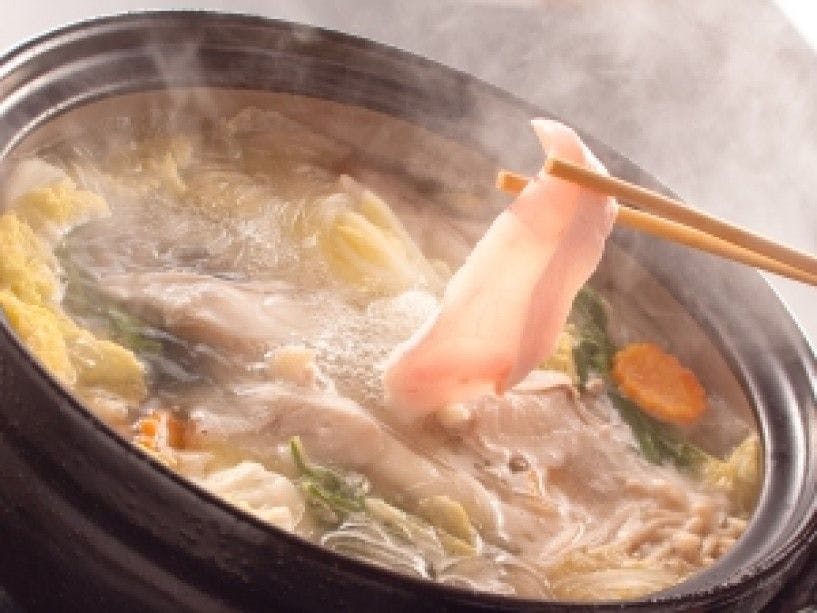 Kishu Onsen Arigatou no Yu, ISARIBI-NO-YADO Seaside KANCHO