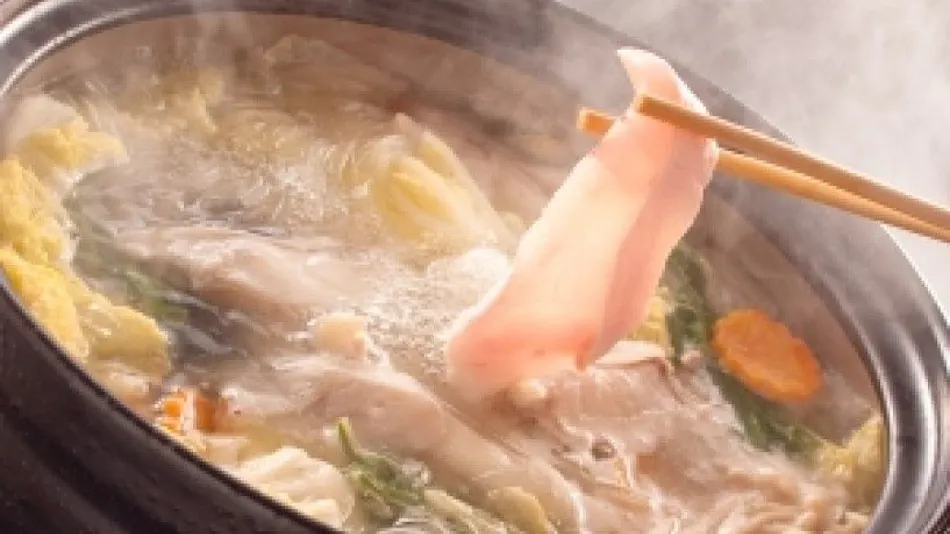 Kishu Onsen Arigatou no Yu, ISARIBI-NO-YADO Seaside KANCHO