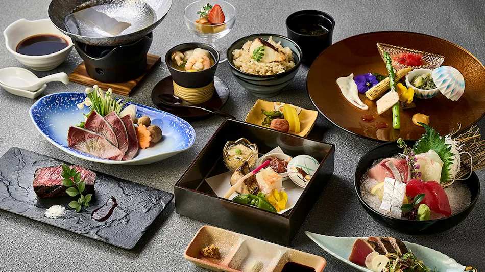 Kishu Onsen Arigatou no Yu, ISARIBI-NO-YADO Seaside KANCHO