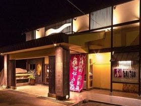 ポルトヨーロッパ周辺でおすすめの宿 人気の宿をランキングでご紹介 Yahoo トラベル