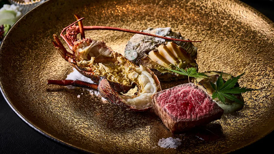 Kishu Onsen Arigatou no Yu, ISARIBI-NO-YADO Seaside KANCHO