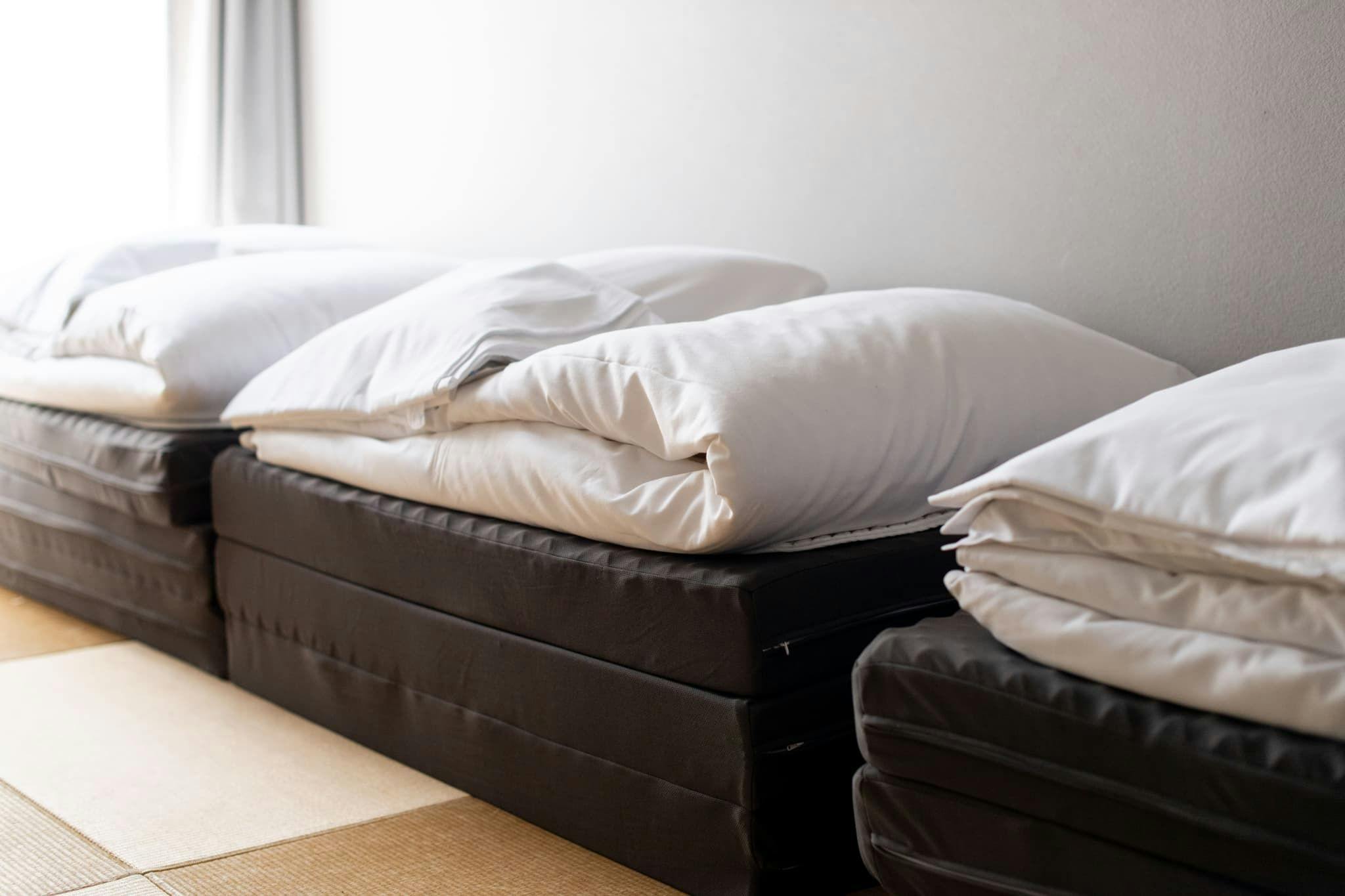IMANO TOKYO HOSTEL/CAFE&BAR