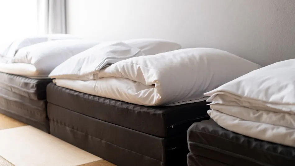 IMANO TOKYO HOSTEL/CAFE&BAR