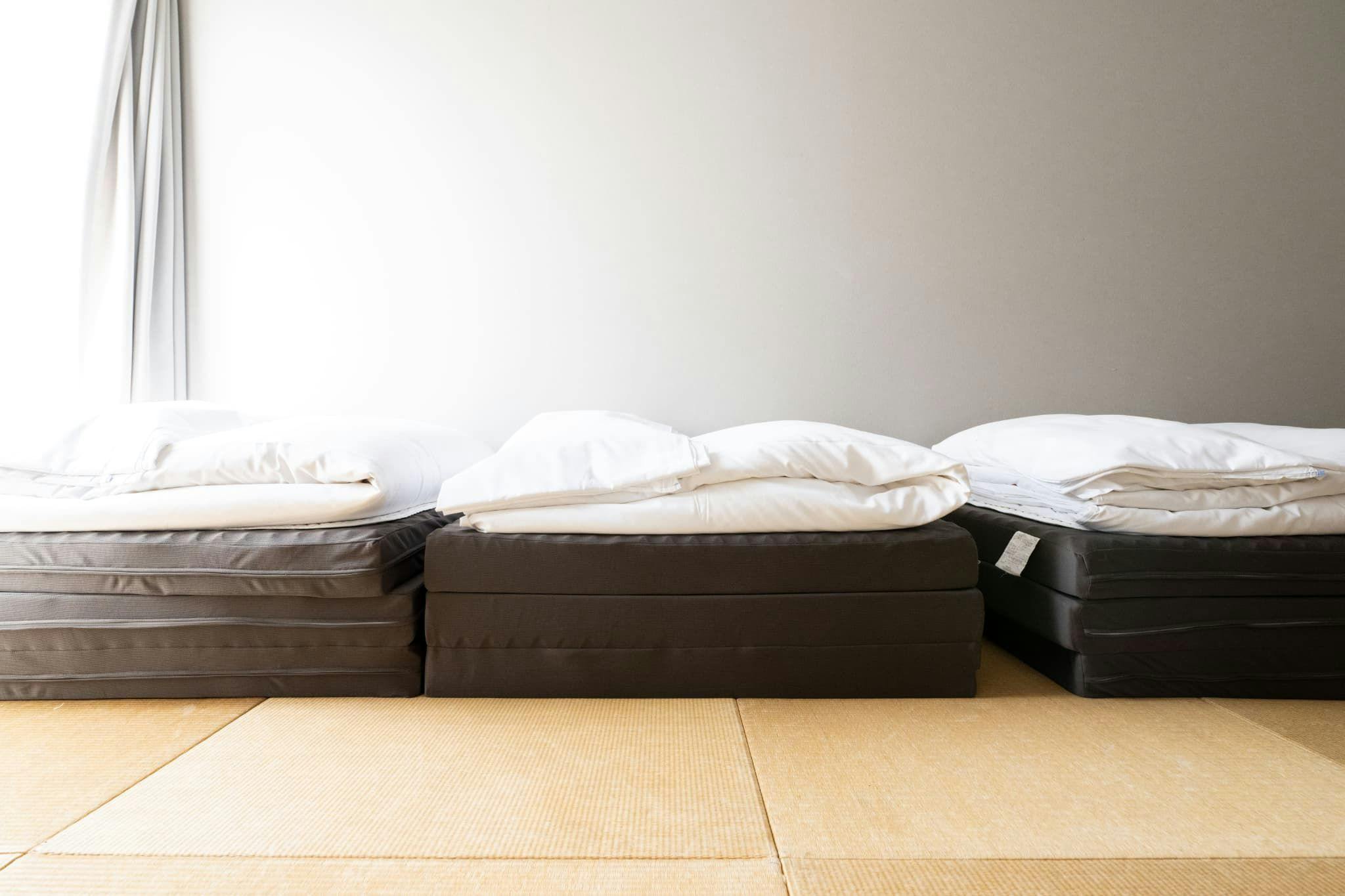 IMANO TOKYO HOSTEL/CAFE&BAR