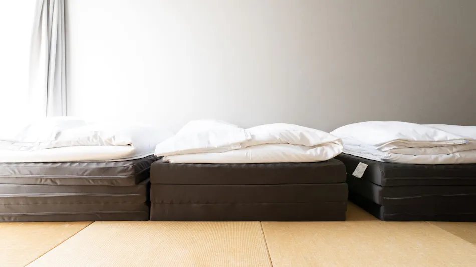 IMANO TOKYO HOSTEL/CAFE&BAR