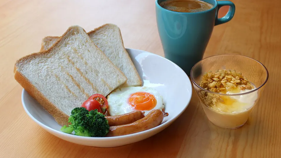 IMANO TOKYO HOSTEL/CAFE&BAR