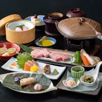 ◆เปรียบเทียบเนื้อวัวชินชูพรีเมียมสองชนิด