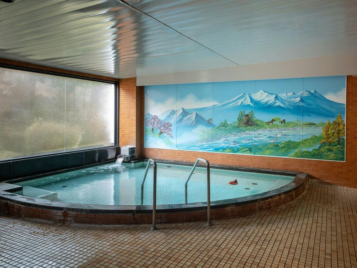 Morino Hotel
