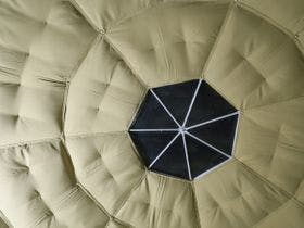 Ｙｏｓｈｉｎａｋａ森のホテル